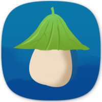 冬瓜影视老版