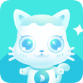 斗猫直播下载网最新地址v1.3.7