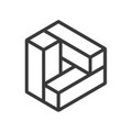 CC魔盒下载免费影视版