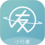 白丁友记