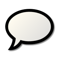 CDisplayEx漫画最新版v1.4.42