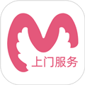 摩登天使