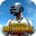 pubg地铁逃生3.8版本