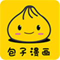 包子漫画免费下载最新版v1.2.1