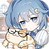 猫叫模拟器