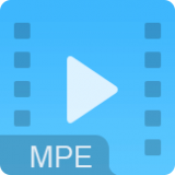 兴兴影院v5.3版