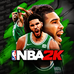 nba2kmobile