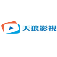 天狼影视和谐版