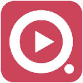 多米影视电视端版