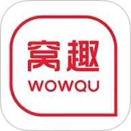 窝趣公寓