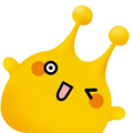 云缨巡街漫画appv6.7.0