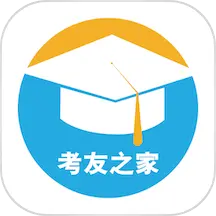 普育吧app
