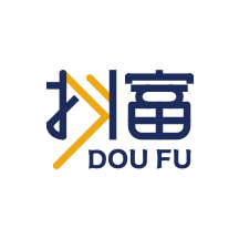 抖富购物app
