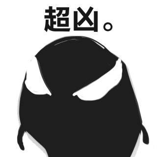 猪猪影视手机版