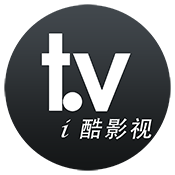 i酷影视去广告版