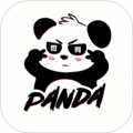 熊猫微剪二创去重剪辑软件