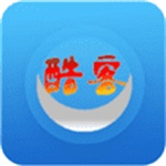 酷客影院手机版