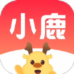 超级小鹿盒子
