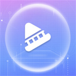 新影视去广告版
