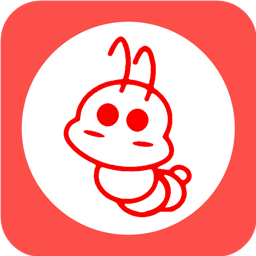 虫虫漫画网v6.4.3