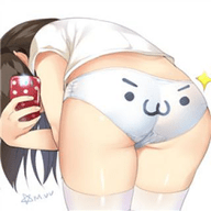微爱次元社v3.7