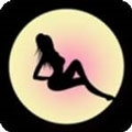 辣妹直播正式版v1.2.9