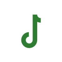 岸听音乐官方app