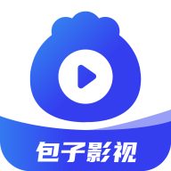 包子影视盒子版