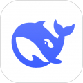 deepseek百度版图片生成