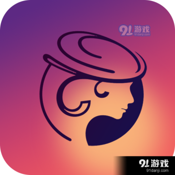 海角社区v3.1.3