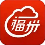 影视王