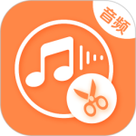 调音器