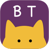 磁力猫ios版