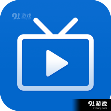 metv直播正式版v2.10.5