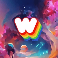 dream梦境生成