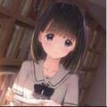 羞羞漫画免登录v1.1