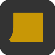 名厨APP