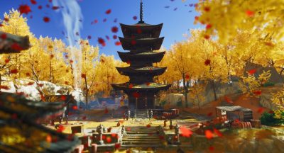婚礼大作战金钥匙免费拿！无主之地3 DLC2兑换码及Shift码分享