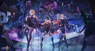 Steam版无主之地2存档路径是什么？教你轻松找到存档