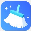空间优化大师手机版