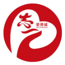 志爱晋城安卓版