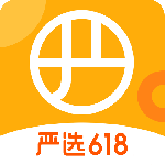 网易严选