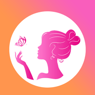 夜姿直播正式版v1.1.9