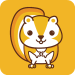 松鼠仓库在线漫画免费观看v2.1.0