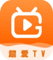 超爱影视