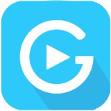 欧乐影视电视版