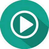 稻香影院HD纯净版