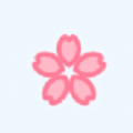 樱花神社v1.5