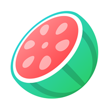 西瓜单词app