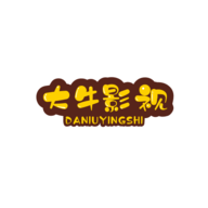 大牛影视传媒v4.6.5